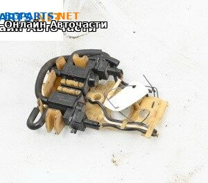 Вакуум клапан за Mercedes-Benz M-Class SUV (W164) (07.2005 - 12.2012) ML 350 4-matic (164.186), 272 к.с.