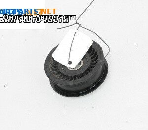 Паразитна ролка за Mercedes-Benz M-Class SUV (W164) (07.2005 - 12.2012) ML 350 4-matic (164.186), 272 к.с.