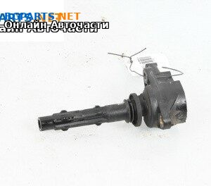 Запалителна бобина за Mercedes-Benz M-Class SUV (W164) (07.2005 - 12.2012) ML 350 4-matic (164.186), 272 к.с.