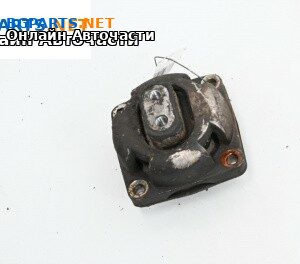 Тампон за двигател за Mercedes-Benz M-Class SUV (W164) (07.2005 - 12.2012) ML 350 4-matic (164.186), автоматик