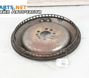 Маховик за Mercedes-Benz M-Class SUV (W164) (07.2005 - 12.2012), автоматик