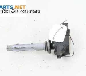 Запалителна бобина за Mercedes-Benz M-Class SUV (W164) (07.2005 - 12.2012) ML 350 4-matic (164.186), 272 к.с.