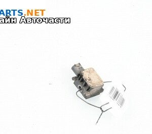 Сензор airbag за Mercedes-Benz M-Class SUV (W164) (07.2005 - 12.2012)