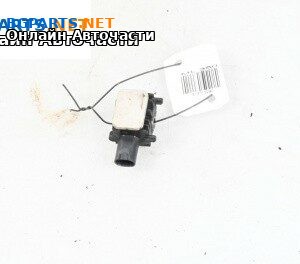 Сензор airbag за Mercedes-Benz M-Class SUV (W164) (07.2005 - 12.2012)