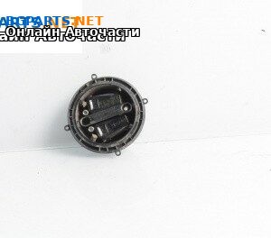 Високоговорител за Opel Vectra C Estate (10.2003 - 01.2009)