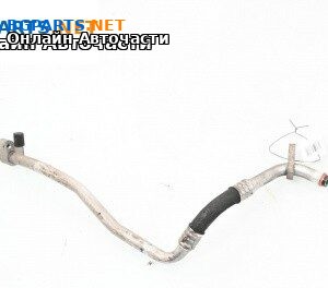 Климатичен маркуч за Mercedes-Benz M-Class SUV (W164) (07.2005 - 12.2012)