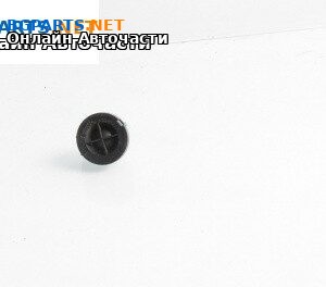 Високоговорител за Opel Vectra C Estate (10.2003 - 01.2009)