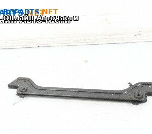 Греда под  радиатор за Mercedes-Benz M-Class SUV (W164) (07.2005 - 12.2012), джип