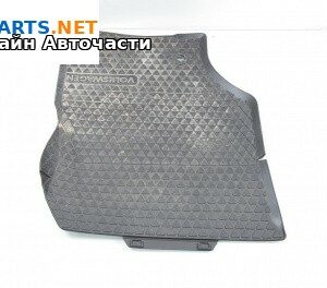 Стелки за Volkswagen Touareg SUV I (10.2002 - 01.2013), 4+1 вр.