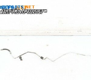 Климатичен маркуч за Mercedes-Benz M-Class SUV (W164) (07.2005 - 12.2012)