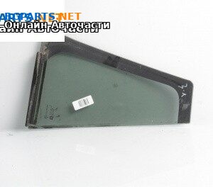 Фикс за Opel Vectra C Estate (10.2003 - 01.2009), 4+1 вр., комби, позиция: лява