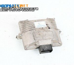 Компютър газова уредба за Mercedes-Benz M-Class SUV (W164) (07.2005 - 12.2012)