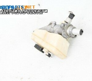 Спирачна помпа за Mercedes-Benz M-Class SUV (W164) (07.2005 - 12.2012)