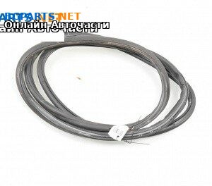 Уплътнение за Volkswagen Touareg SUV I (10.2002 - 01.2013), 4+1 вр., джип