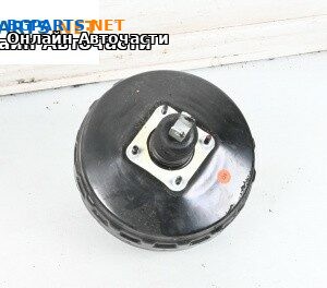 Серво усилвател за Mercedes-Benz M-Class SUV (W164) (07.2005 - 12.2012)