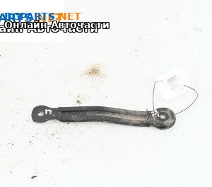 Елемент маска за Mercedes-Benz M-Class SUV (W164) (07.2005 - 12.2012), джип, позиция: дясна