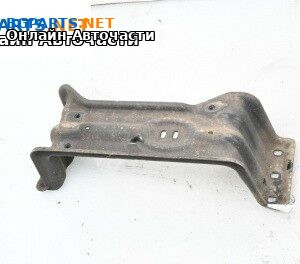 Планка двигател за Mercedes-Benz M-Class SUV (W164) (07.2005 - 12.2012) ML 350 4-matic (164.186), 272 к.с.