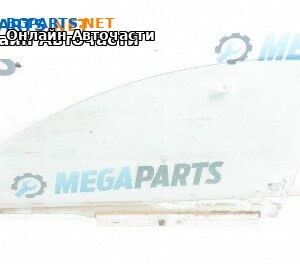 Странично стъкло за Opel Vectra C Estate (10.2003 - 01.2009), 4+1 вр., комби, позиция: предна, лява