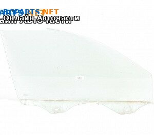 Странично стъкло за Volkswagen Touareg SUV I (10.2002 - 01.2013), 4+1 вр., джип, позиция: предна, дясна