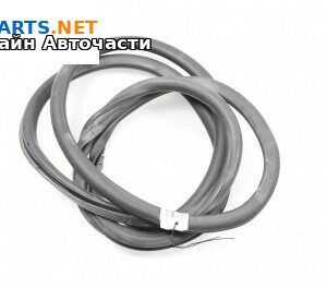 Уплътнение за Volkswagen Touareg SUV I (10.2002 - 01.2013), 4+1 вр., джип