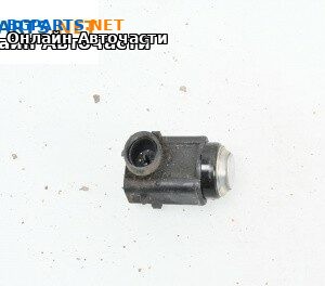 Парктроник за Mercedes-Benz M-Class SUV (W164) (07.2005 - 12.2012)