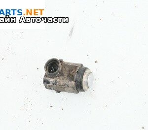 Парктроник за Mercedes-Benz M-Class SUV (W164) (07.2005 - 12.2012)