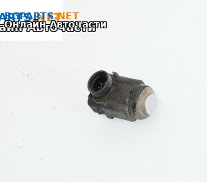 Парктроник за Mercedes-Benz M-Class SUV (W164) (07.2005 - 12.2012)