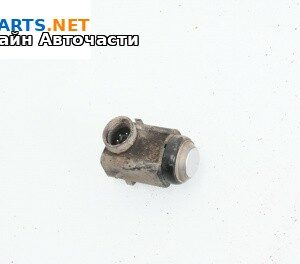 Парктроник за Mercedes-Benz M-Class SUV (W164) (07.2005 - 12.2012)