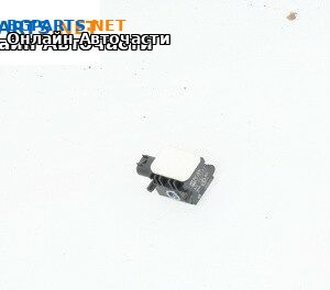 Сензор airbag за Mercedes-Benz M-Class SUV (W164) (07.2005 - 12.2012), № 0038202826