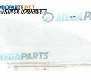 Странично стъкло за Opel Vectra C Estate (10.2003 - 01.2009), 4+1 вр., комби, позиция: предна, дясна