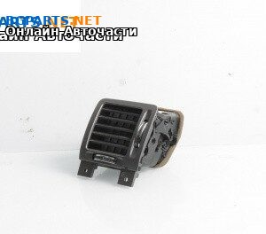 Духалка парно за Opel Vectra C Estate (10.2003 - 01.2009)