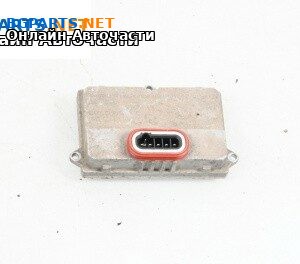 Xenon баласт за Mercedes-Benz M-Class SUV (W164) (07.2005 - 12.2012)