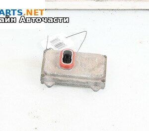 Xenon баласт за Mercedes-Benz M-Class SUV (W164) (07.2005 - 12.2012)