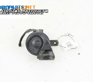 Клаксон за Mercedes-Benz M-Class SUV (W164) (07.2005 - 12.2012)