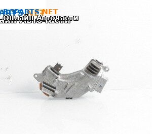 Реостат за Opel Vectra C Estate (10.2003 - 01.2009)