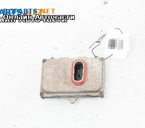 Xenon баласт за Mercedes-Benz M-Class SUV (W164) (07.2005 - 12.2012)