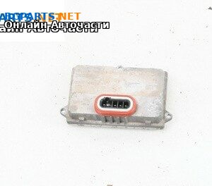 Xenon баласт за Mercedes-Benz M-Class SUV (W164) (07.2005 - 12.2012)