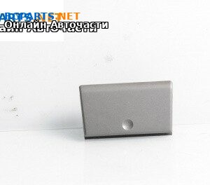 Пепелник за Opel Vectra C Estate (10.2003 - 01.2009)