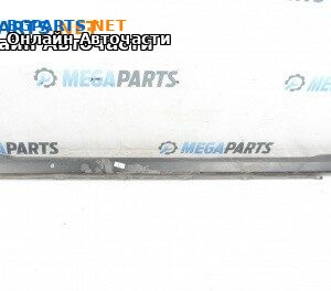 Праг за Opel Vectra C Estate (10.2003 - 01.2009), 4+1 вр., комби, позиция: дясна