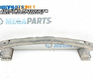 Основа броня за Opel Vectra C Estate (10.2003 - 01.2009), комби, позиция: предна