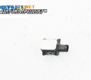 Сензор airbag за Mercedes-Benz M-Class SUV (W164) (07.2005 - 12.2012)