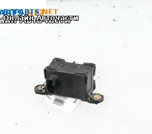 Сензор ESP за Mercedes-Benz M-Class SUV (W164) (07.2005 - 12.2012)