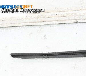 Уплътнение за Mercedes-Benz M-Class SUV (W164) (07.2005 - 12.2012), 4+1 вр., джип