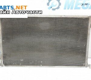 Климатичен радиатор за Opel Vectra C Estate (10.2003 - 01.2009) 2.2 direct, 155 к.с.