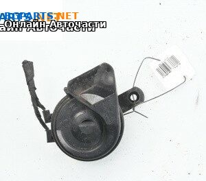 Клаксон за Mercedes-Benz M-Class SUV (W164) (07.2005 - 12.2012)