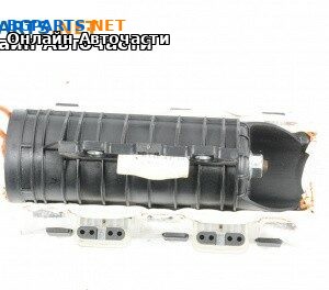 Airbag за Opel Vectra C Estate (10.2003 - 01.2009), 4+1 вр., комби, позиция: предна