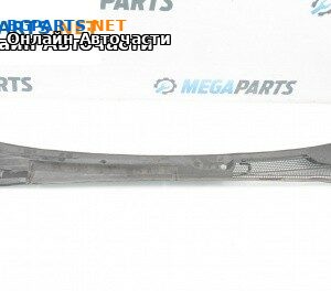 Кора под чистачки за Opel Vectra C Estate (10.2003 - 01.2009), 4+1 вр., комби
