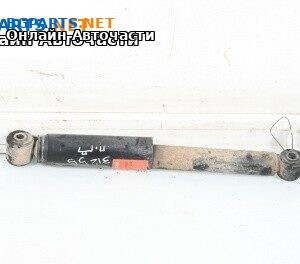 Амортисьор за Opel Vectra C Estate (10.2003 - 01.2009), комби, позиция: предна, дясна