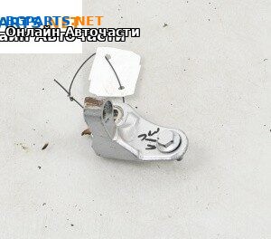 Панта на врата за Mercedes-Benz M-Class SUV (W164) (07.2005 - 12.2012), 4+1 вр., джип