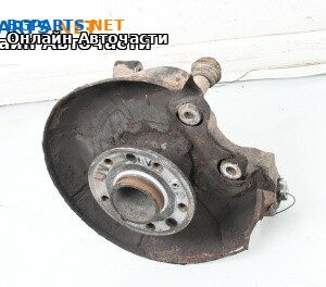 Шенкел главина за Opel Vectra C Estate (10.2003 - 01.2009), позиция: предна, лява